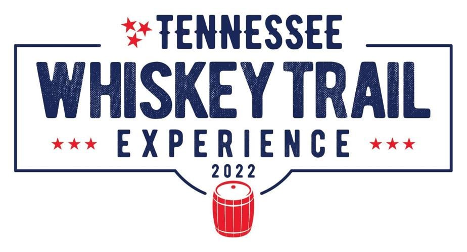 Tennessee Whiskey Trail Experience