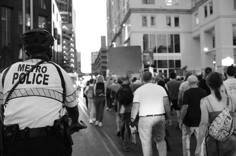 Photo Jul 01, 8 21 35 PM.jpg