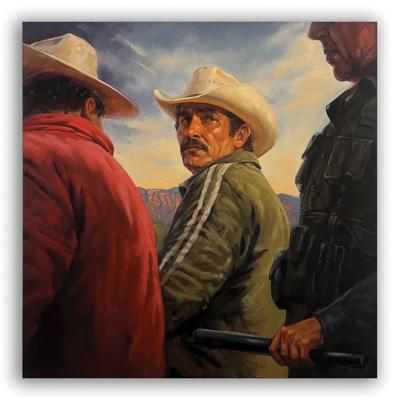 PRESS-IMAGE---Alfredo-Gonzales-(Dofre),-In-Plain-Sight-