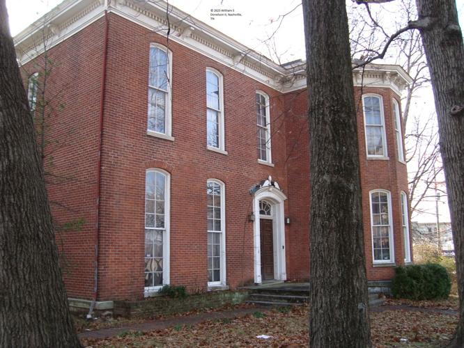 Pilcher-Hamilton House-1.JPG