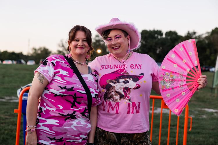 Chappell Roan 10-1-24-24.jpg