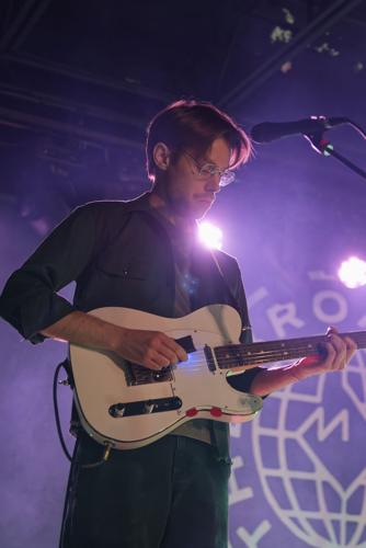 Michigander 18 high res.jpg