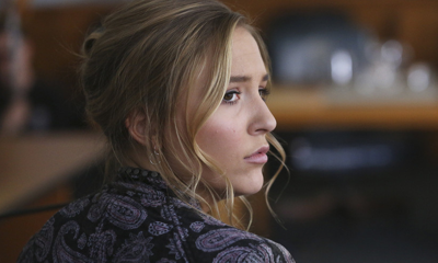 Nashville Recap: ‘The Trouble With the Truth’