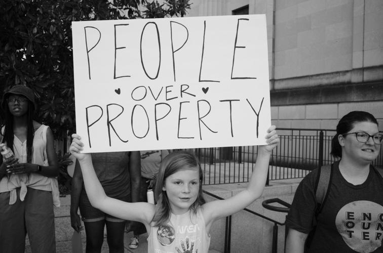 Photo Jul 01, 7 50 14 PM.jpg