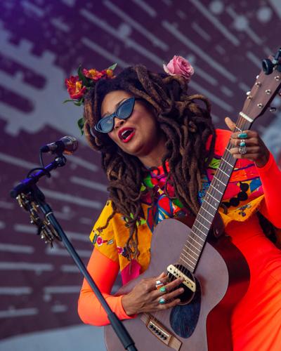 Pilgrimage2021_Valerie June_3.jpg