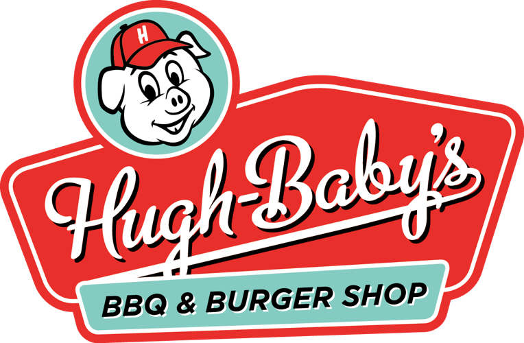 Hugh Baby’s to Open New Berry Hill Location This Month