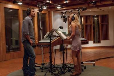 Nashville Recap: ‘Someday You’ll Call My Name’