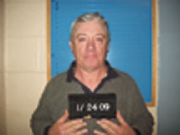 The worst case of equine abuse in Tennessee history shocked the state. So why is legislation that would stop the abuse meeting so much resistance?