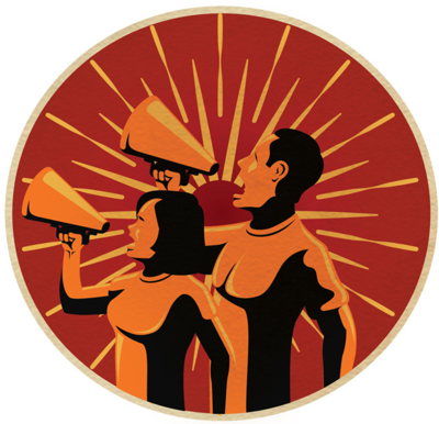 Lessons From the Transit Plan's Crushing Defeat