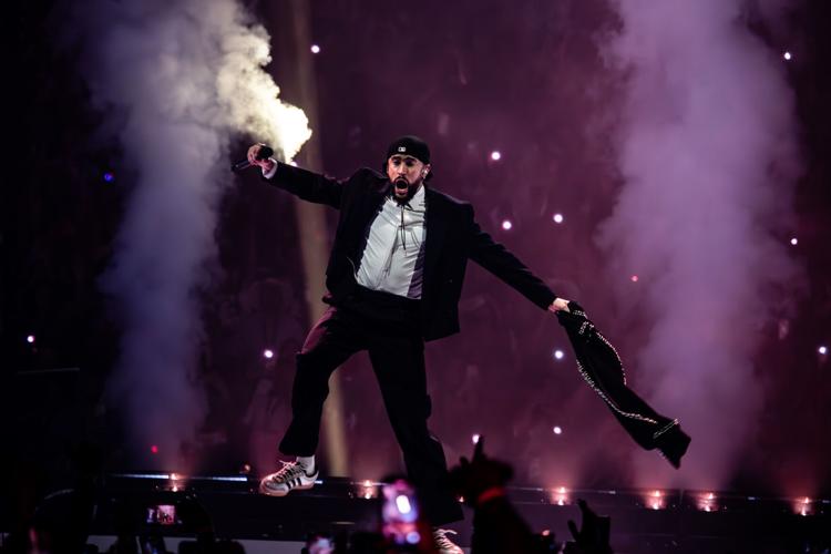 Bad Bunny Bridgestone-16.jpg