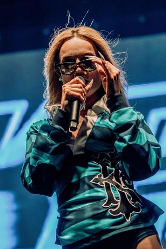 2025 Pride-Kim Petras-36.jpg