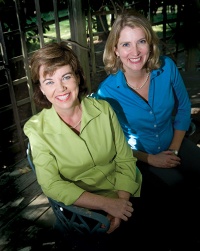 Politics & Media 2010: Writer's Picks