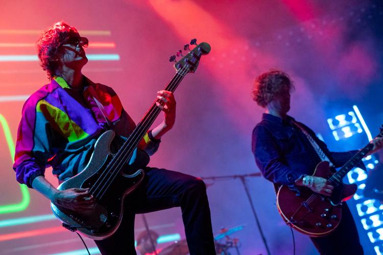 2026BonnarooDay2TheStrokes_Web-3.jpg