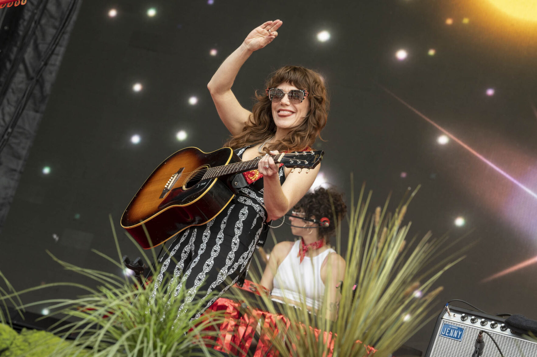 Jenny Lewis.jpg