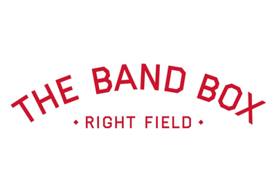 The Band Box Slates a New Series of Pop-Ups at First Tennessee Park