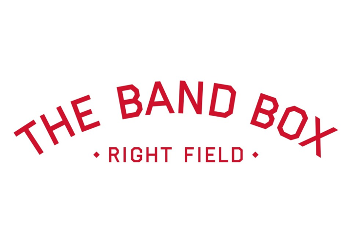 The Band Box Slates a New Series of Pop-Ups at First Tennessee Park