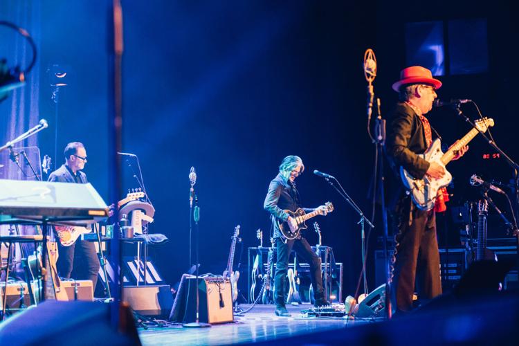1.29.2024.ElvisCostello-9200.jpg
