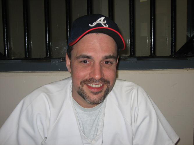 What to Know About the Lee Hall, Abu-Ali Abdur'Rahman and ...