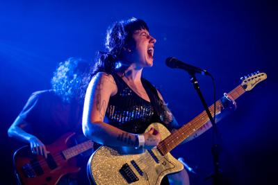 Americanafest2025Wednesday_Web-7.jpg