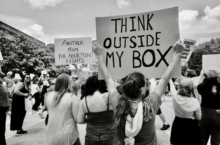 Photo May 14, 12 42 13 PM.jpg