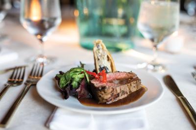 ChefsMarketWedding174.jpg
