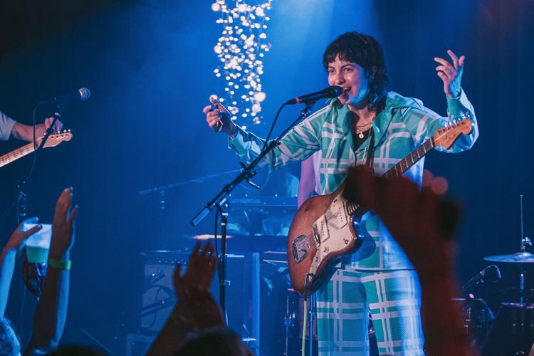 Becca Mancari-080621-Basement East-118.jpg