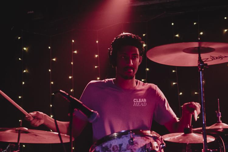 East Room 10 Years-061022-Lord Goldie-12.jpg