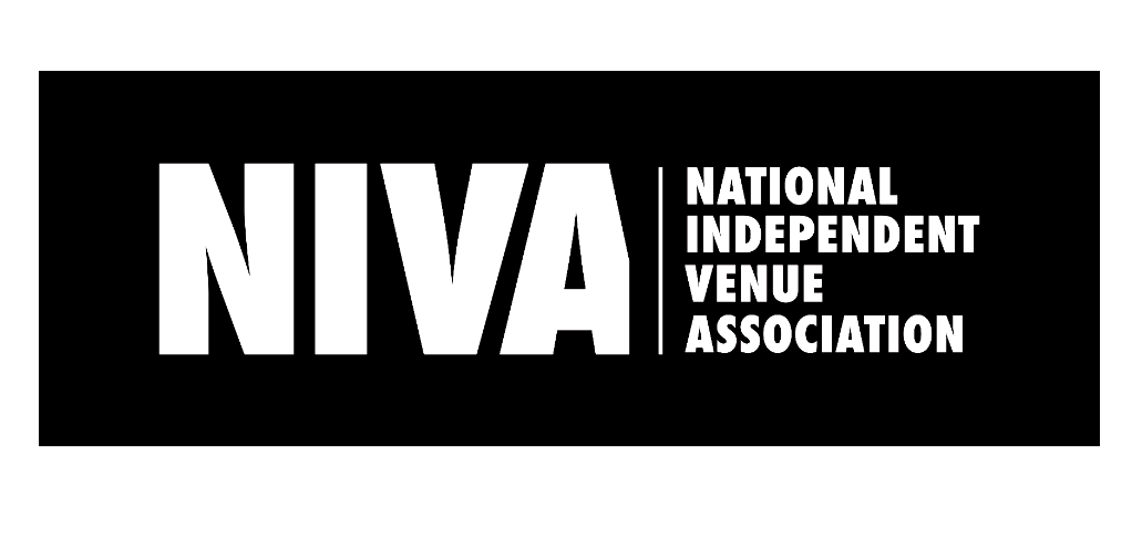 Nashville Venues Join National Independent Venue Association