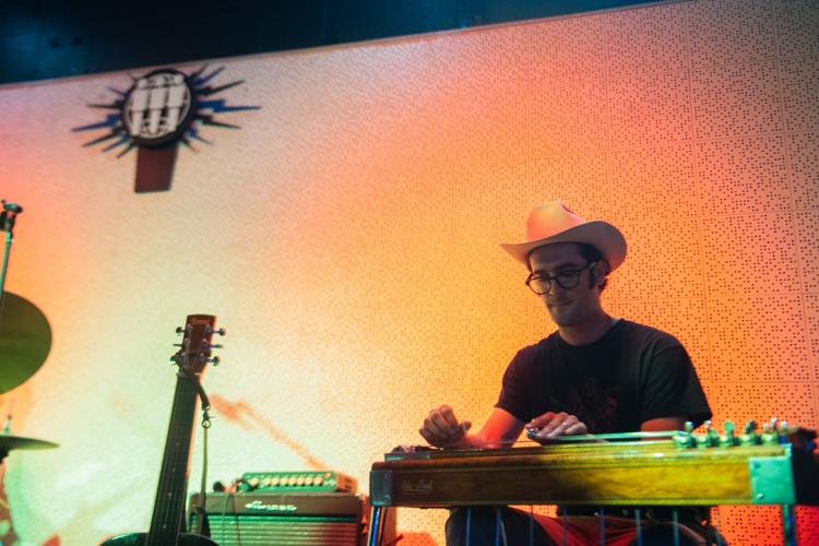 7 Teddy and the Rough Riders.jpg