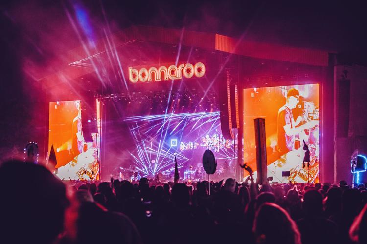 Broo2024-SCThur-Pretty Lights-31.jpg