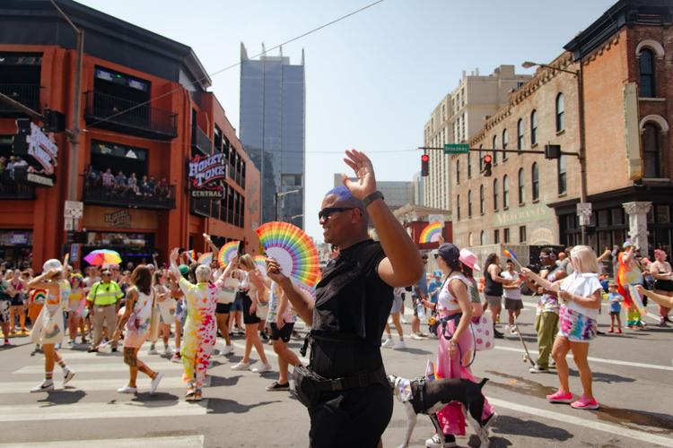 6.24.2023.PrideParade.Angelina-48.jpg