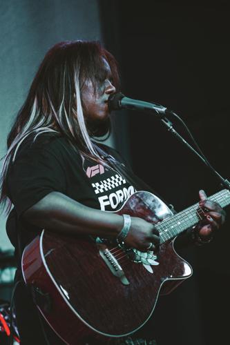 RSD2026_Ergo Bria_Erin Folk-14.jpg