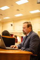 8.5.2025.CityCouncilMeeting-4209.jpg