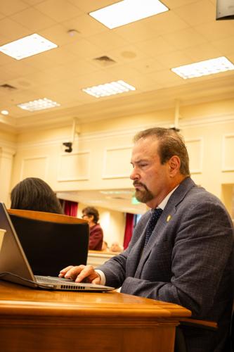 8.5.2025.CityCouncilMeeting-4209.jpg