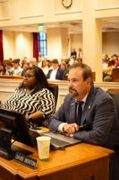 8.5.2025.CityCouncilMeeting-4222.jpg