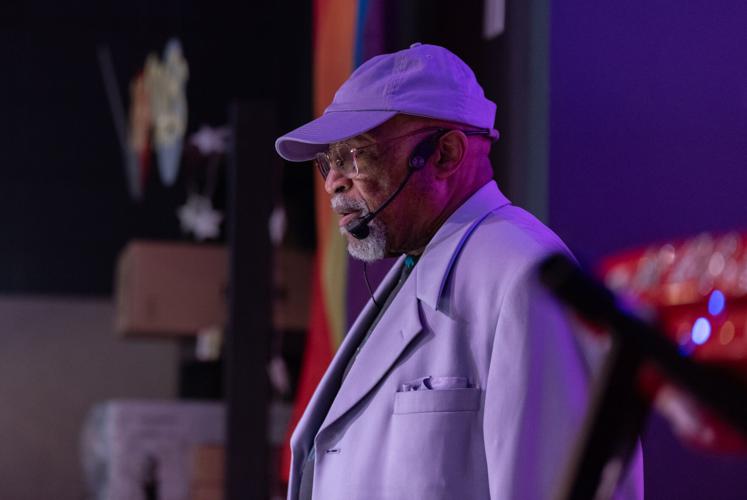 Swamp Dogg high res-9.jpg