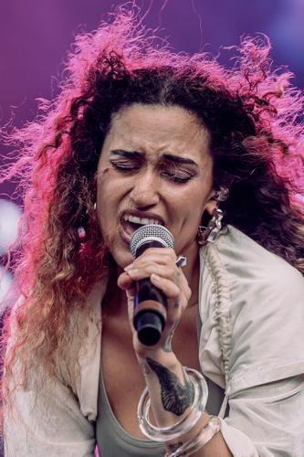 2025 Pride-Empress Of-4.jpg