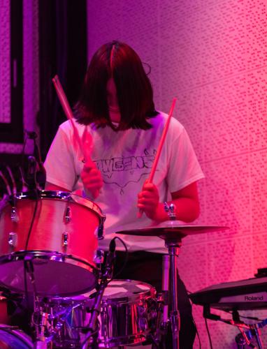 Girlpuppy high res-5.jpg