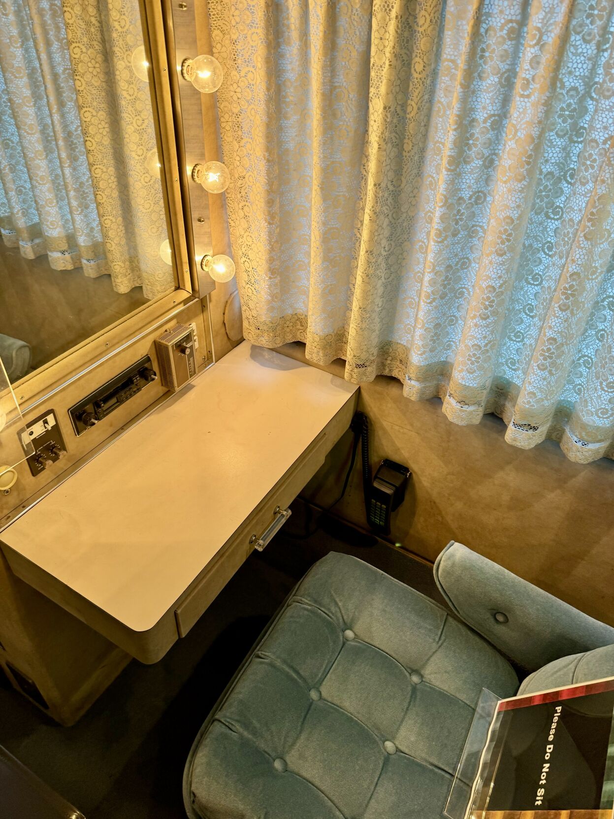 Friday Five 20240112 johnny-cash-tour-bus-junes-cabin.jpeg