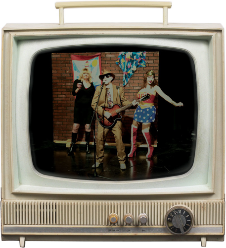 Nashville has the chance to make its PEG TV channels a civic boon — if Comcast will pitch in more pennies