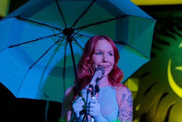 Vivienne Blue high res 20.jpg