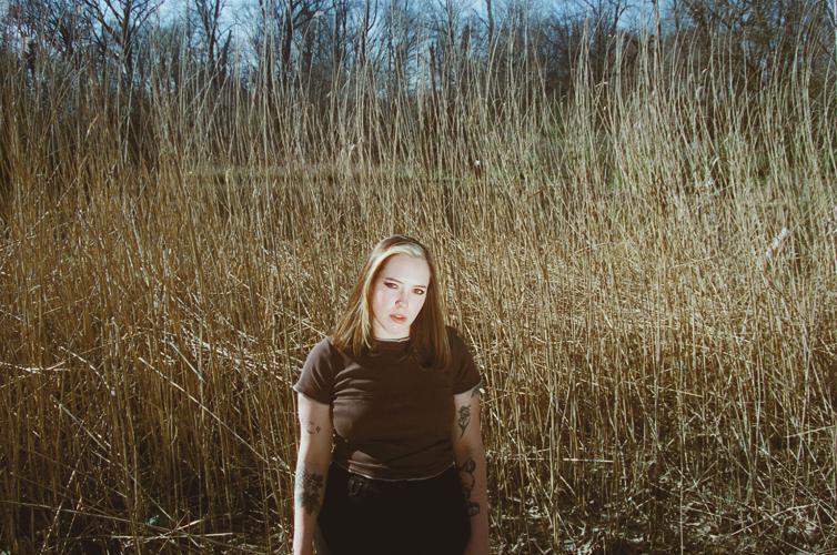 SoccerMommy---General-1--Anna-Pollack.jpg
