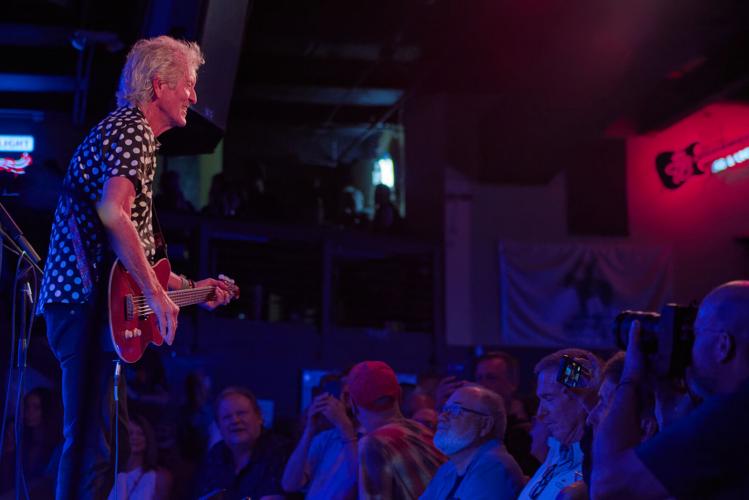 Rodney Crowell high res 2.jpg