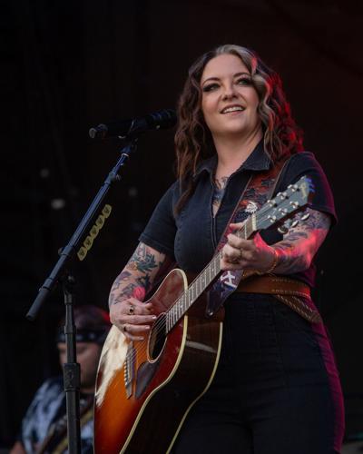 2023Pilgrimage_AshleyMcBryde-16.jpg