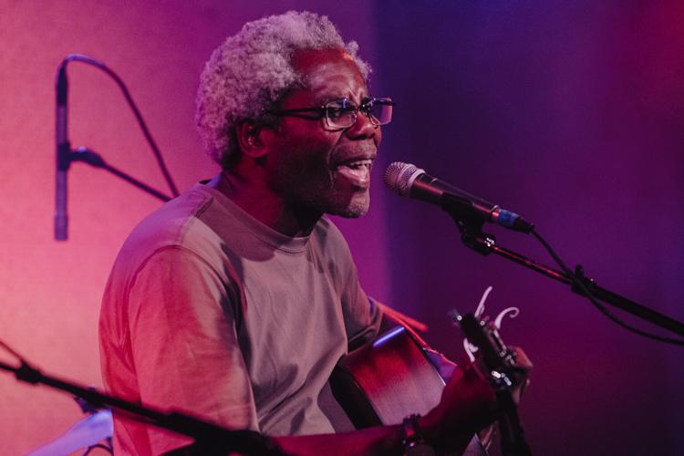 Peter One-092223-AmFest ThirdMan-11.jpg