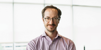 Best Constituent Newsletter