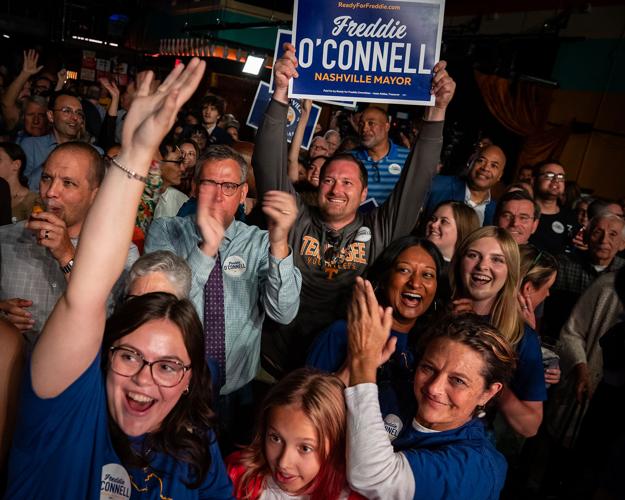 2023ElectionOConnell-4.jpg