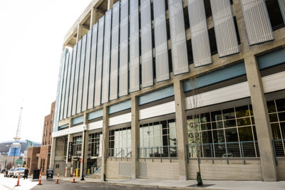 Corner Pub to Open Downtown Location