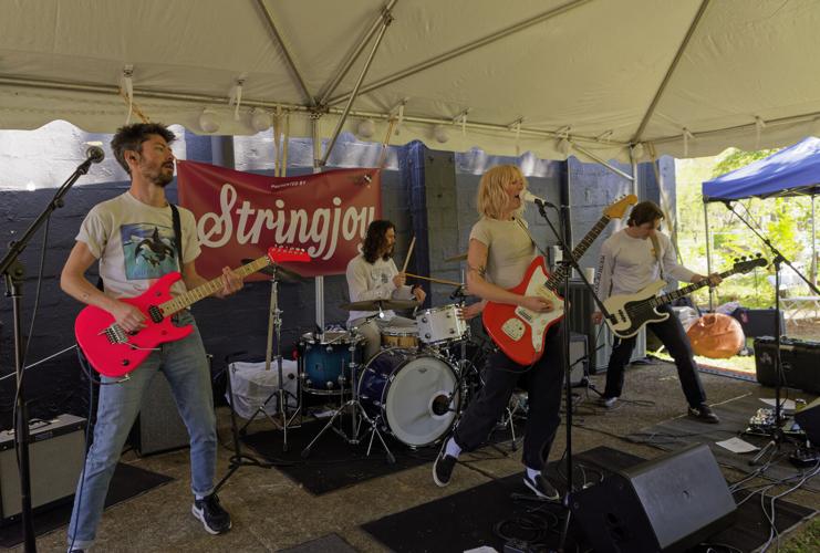 Record Store Day Winona Fighter 3 high res.jpg