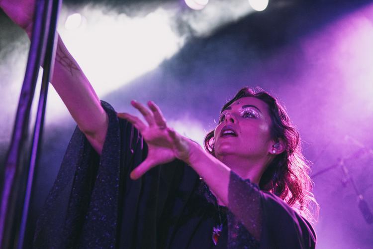 OmenBringer-031425-Exit In-5.jpg